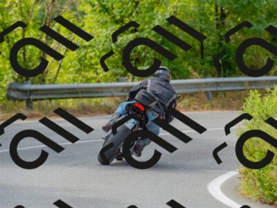 20250803110830-R01_9940_r1