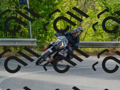 20250803111035-R01_9943_r1