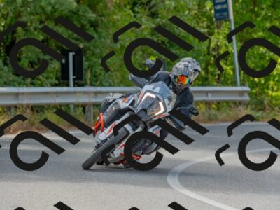 20250803111036-R01_9945_r1