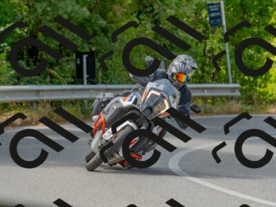 20250803111036-R01_9946_r1