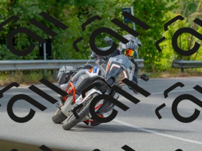 20250803111036-R01_9947_r1