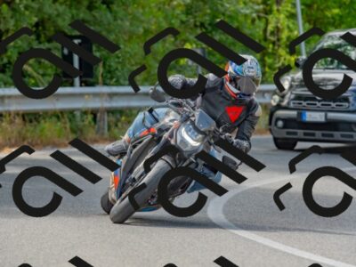 20250803111039-R01_9949_r1