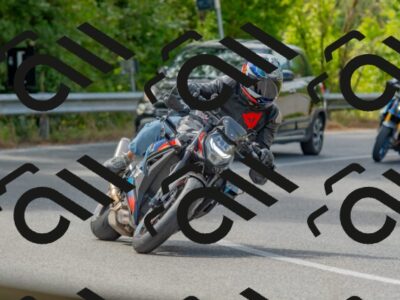 20250803111039-R01_9950_r1