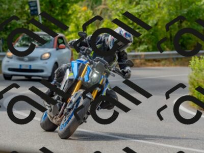 20250803111041-R01_9952_r1