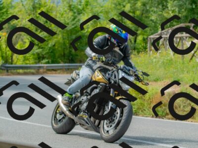 20250803111042-R01_9953_r1