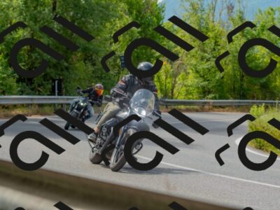 20250803111052-R01_9954_r1