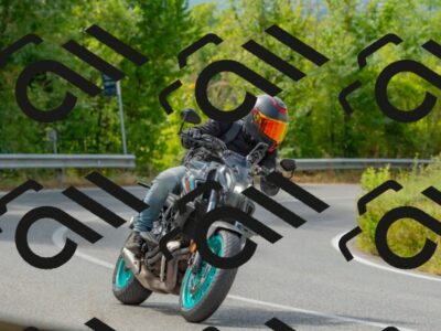 20250803111053-R01_9956_r1