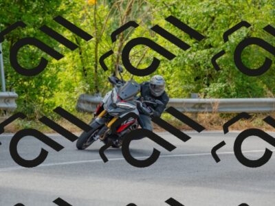 20250803111141-R01_9958_r1