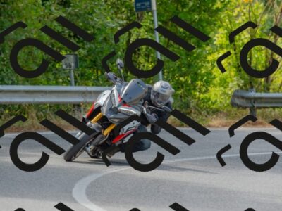 20250803111142-R01_9960_r1