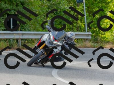 20250803111142-R01_9961_r1