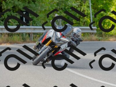 20250803111142-R01_9962_r1