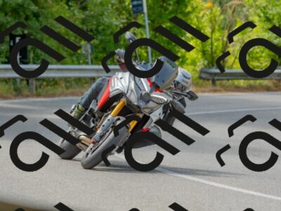 20250803111143-R01_9963_r1