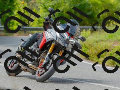 20250803111143-R01_9964_r1