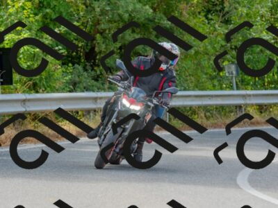 20250803111156-R01_9966_r1