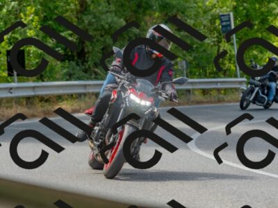 20250803111156-R01_9968_r1