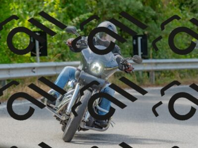 20250803111158-R01_9969_r1