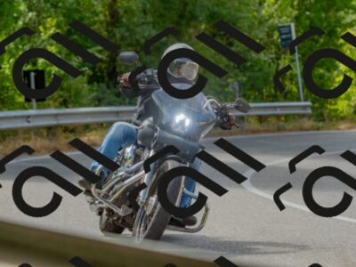 20250803111158-R01_9970_r1