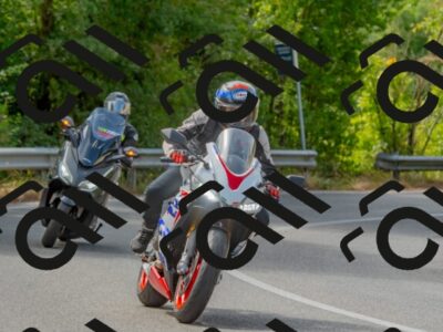 20250803111203-R01_9971_r1