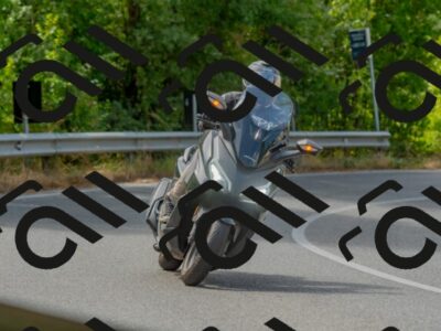 20250803111203-R01_9972_r1