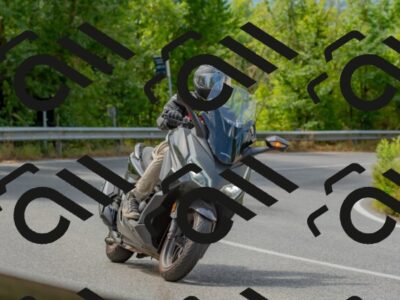 20250803111204-R01_9973_r1