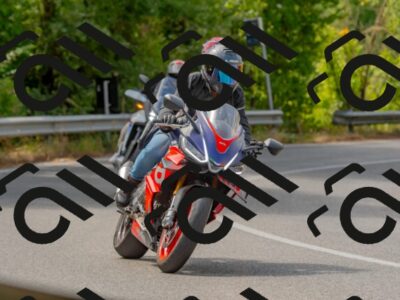 20250803111211-R01_9975_r1