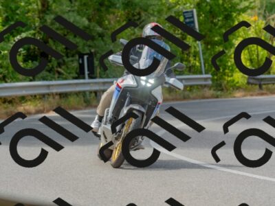 20250803111212-R01_9976_r1