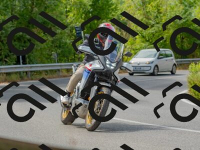 20250803111212-R01_9977_r1