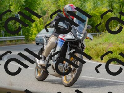 20250803111212-R01_9978_r1