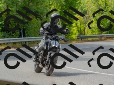 20250803111216-R01_9979_r1