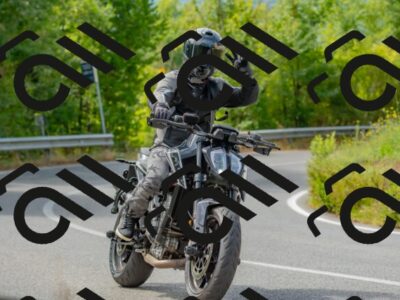 20250803111216-R01_9980_r1