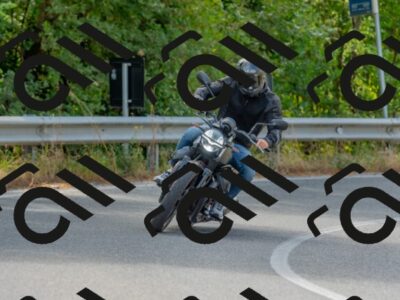 20250803111313-R01_9981_r1