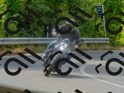 20250803111313-R01_9982_r1