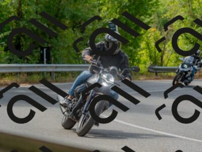 20250803111314-R01_9983_r1