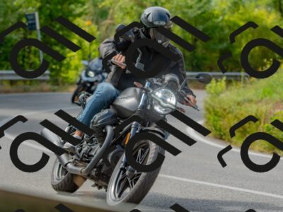 20250803111314-R01_9984_r1