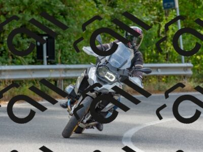 20250803111315-R01_9985_r1