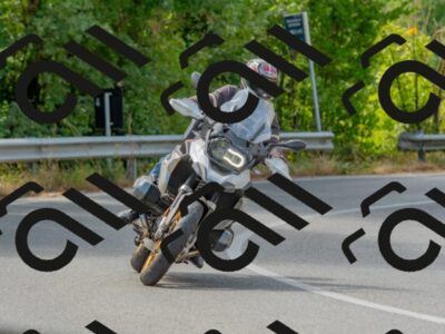 20250803111315-R01_9986_r1