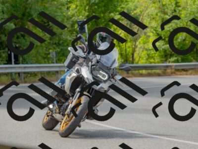 20250803111315-R01_9987_r1