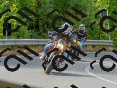 20250803111326-R01_9989_r1