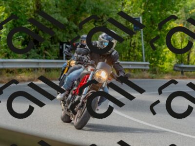 20250803111326-R01_9990_r1