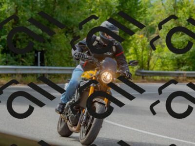 20250803111327-R01_9993_r1