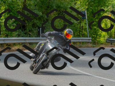 20250803111353-R01_9997_r1