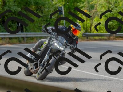 20250803111354-R01_9998_r1