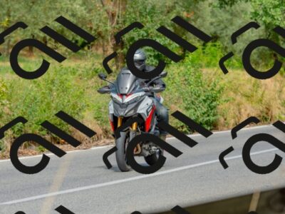 20250803111420-R01_0001_r1