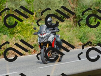 20250803111420-R01_0002_r1