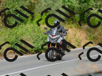 20250803111420-R01_9999_r1