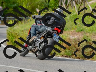 20250803111422-R01_0003_r1