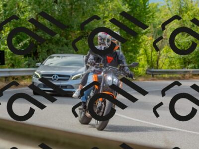 20250803111425-R01_0005_r1