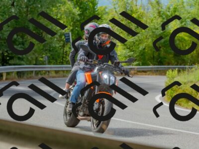 20250803111425-R01_0006_r1