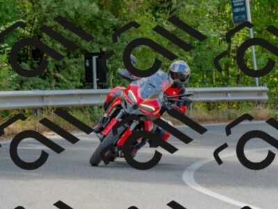 20250803111435-R01_0008_r1