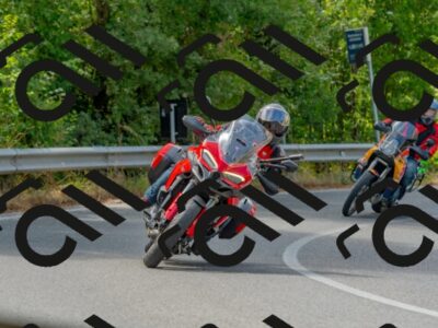 20250803111435-R01_0009_r1